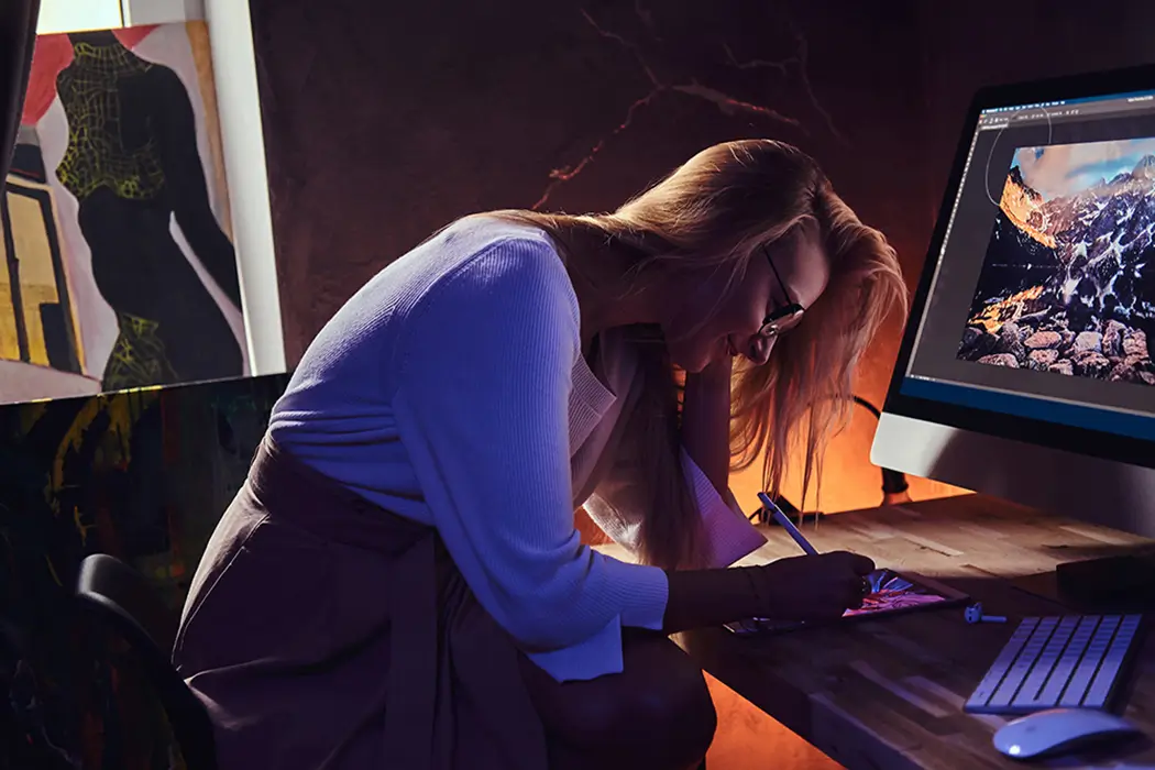 Sites para Criar Estampas de Camisetas