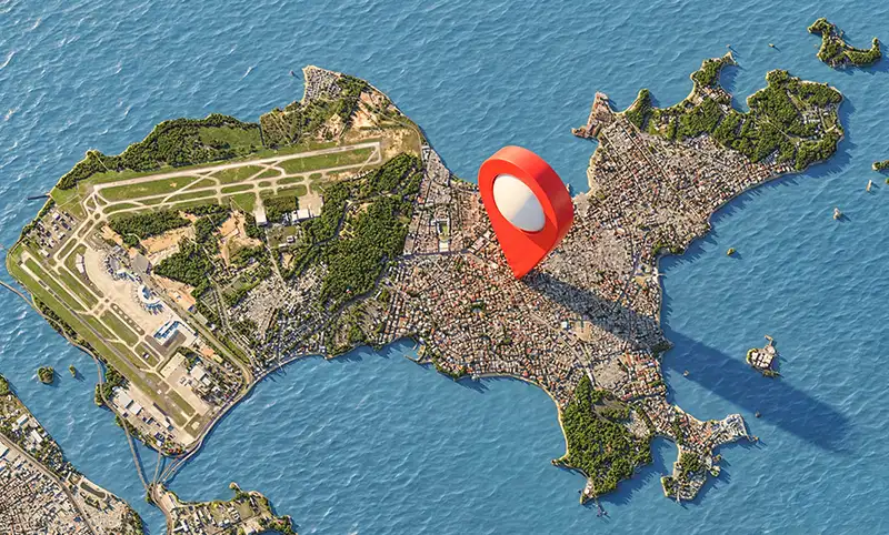 Camisa Personalizada na Ilha do Governador