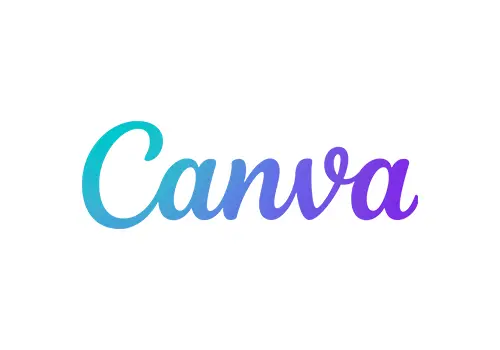 Canva: O queridinho da simplicidade