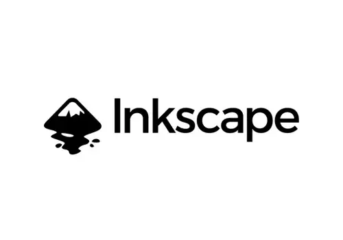 Inkscape: Design vetorial profissional