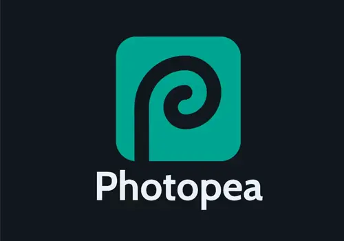 Photopea: O "Photoshop" gratuito no navegador