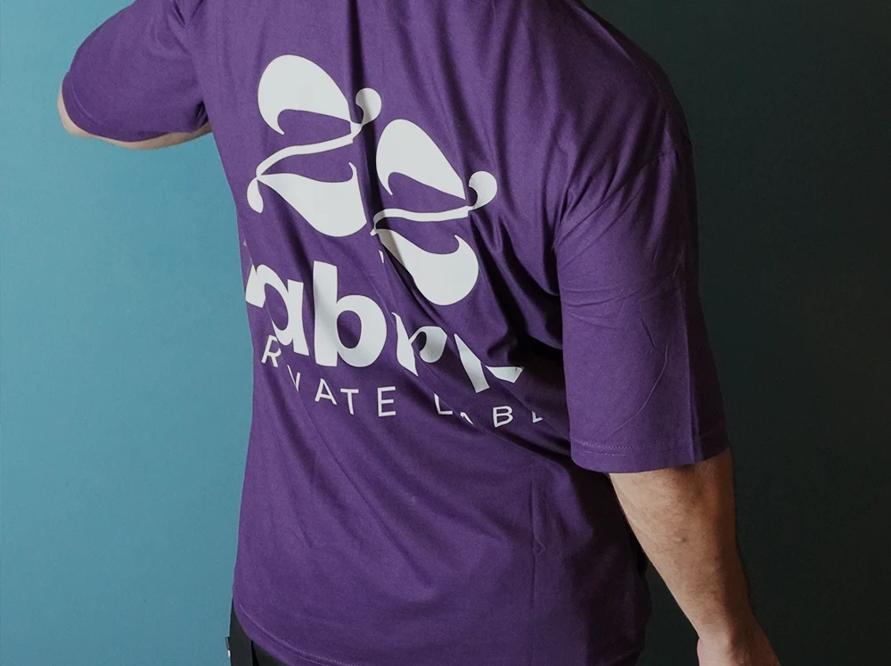 Estamparia Confeccao