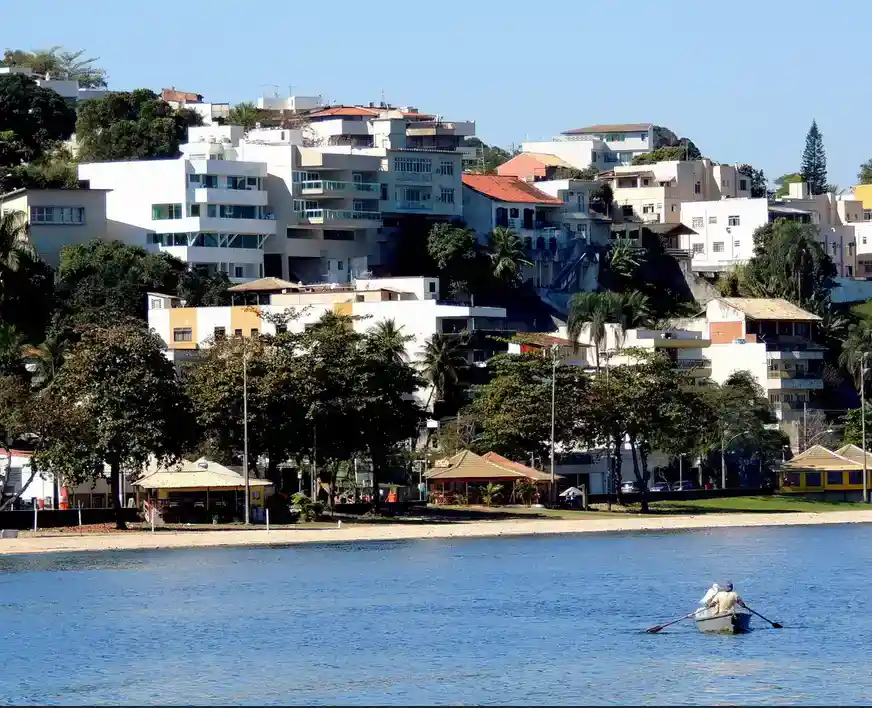 Estamparia de Camisetas Perto de Mim