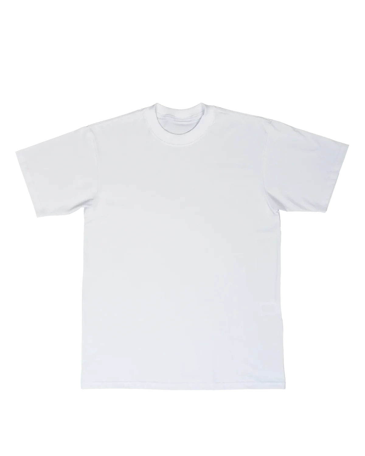 mockup-branca-frente