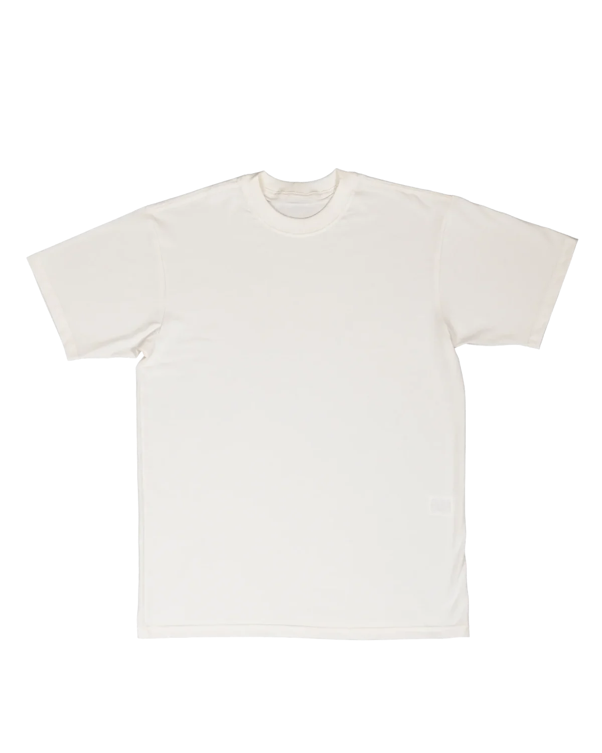 mockup-offwhite-frente