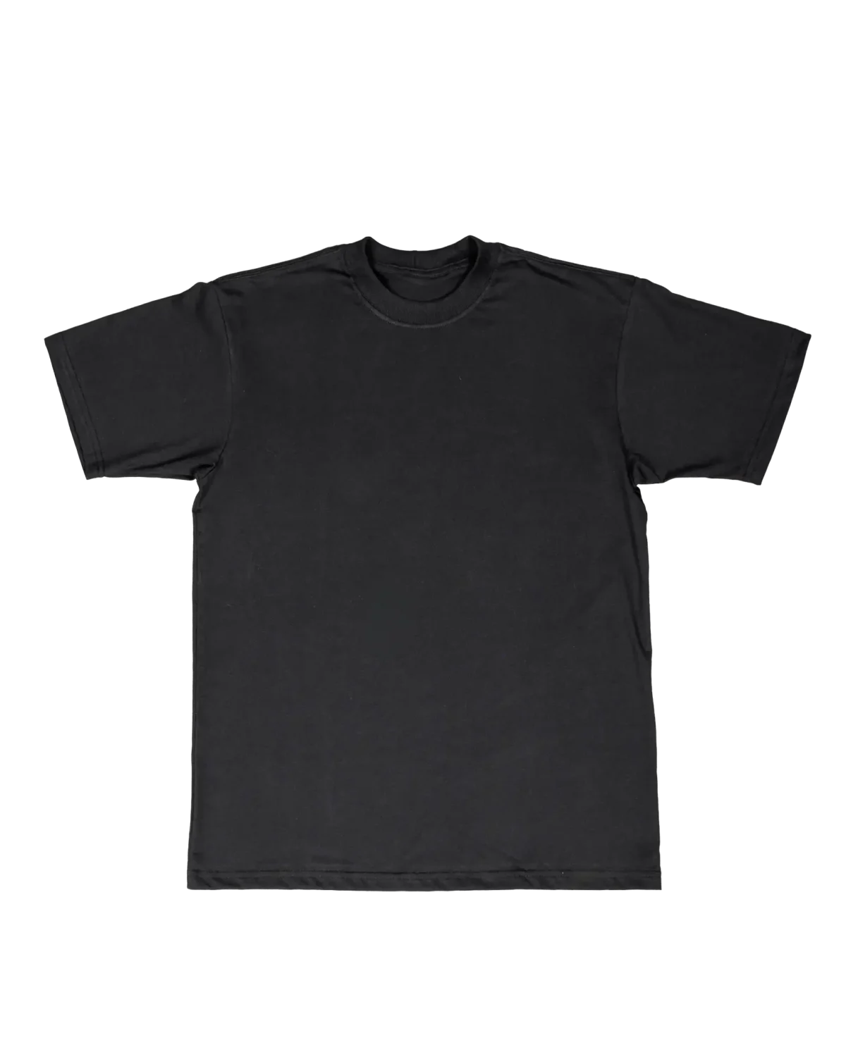 mockup-preta-frente